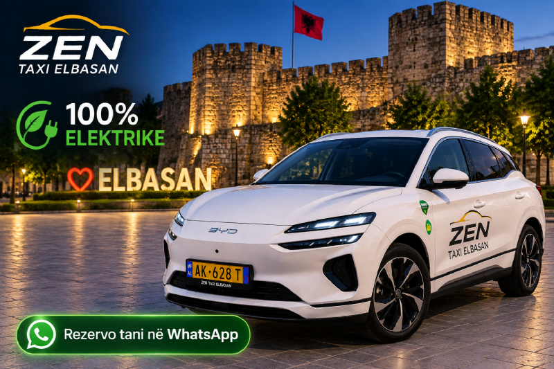 Taxi Menti Elbasan, Taxi Elbasan Maqedoni, Taxi Elbasan Oher, Taxi Elbasan Struge, Taxi Elbasan Tirane, Taxi Elbasan Selanik